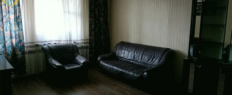 продажа двухкомнатной квартиры номер A-173875 в Киевском районе, фото номер 7